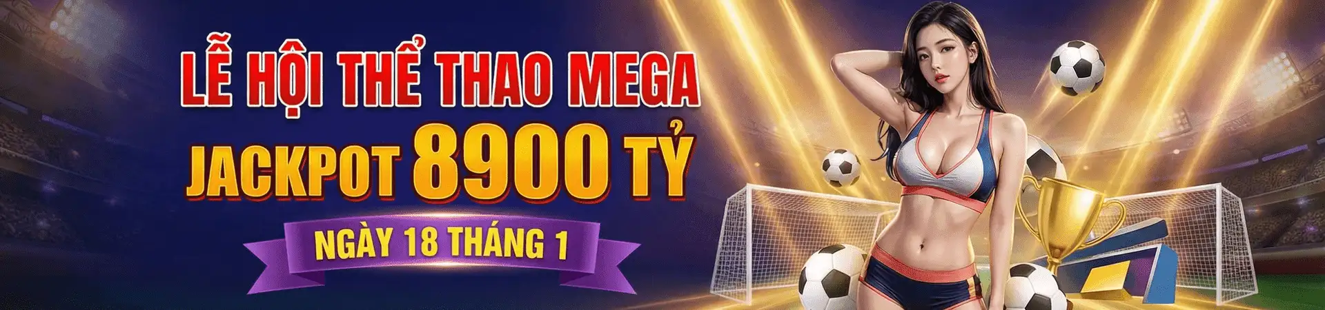 banner Nhà cái qh88 ac